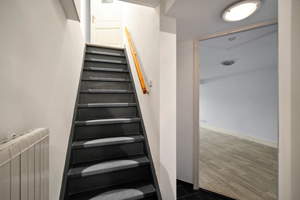 Medium property photo - Binnenhaven 63, 1781 BL Den Helder